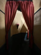 Image from HorrorUnearthed