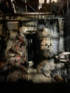 Image from HorrorUnearthed