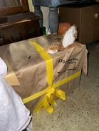 GUtW-mVbUAAFDWi.jpg (483 KB) Image from SpeculationMatt on Twitter