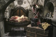 [From insidethemagic.net]