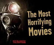 MBV Poster.jpg (12 KB) Image from xhalloweenhorrornightsx's MySpace.