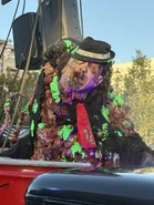 Image From HHNSpeculationMatt on Twitter