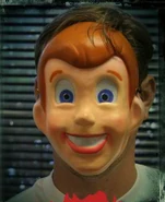 Image from Halloween Horror Nights 19 Website