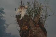 Screenshot 2022-04-07 at 00-04-29 Tree character.png (2.09 MB) Image from InsideTheMagic on Flickr