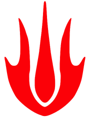 The Blade.png