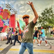 Vamp69summerofbloodhauntscene001.jpeg (441 KB) Image from hauntscene on Instagram