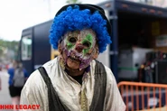 Image from HHN Legacy