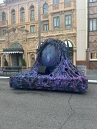 Image from Speculation Matt on Twitter