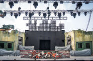 Image from Dejiki.com
