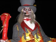 Img 1966.jpg (49 KB) Image from alwayshalloween.com