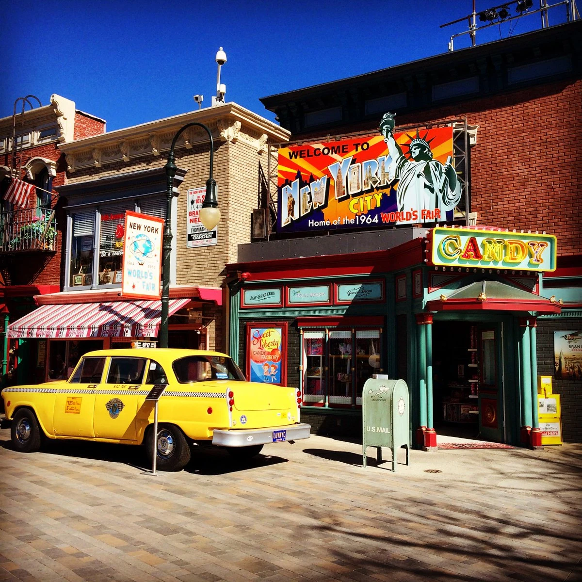 latest?cb=20201001023125