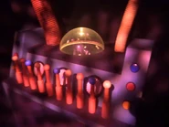 Image from The DIS on Youtube.