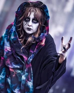 Image from irfy_photography on Instagram