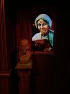 Image from HorrorUnearthed