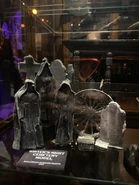 Image from HorrorUnearthed