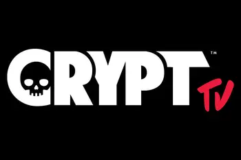 Uor-hhn-crypt-tv-logo