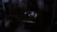 Image from Universal Orlando Resort