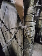 20210929 093318.jpg (2.44 MB)