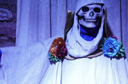 Image from ur.fav.ghoul on Instagram