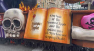 Image from Attractions Magazine