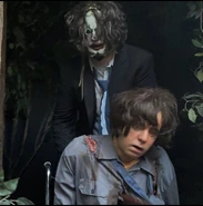 Image from jackieandjosey on Instagram