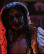 Image from the_bride_of_hhn on Instagram