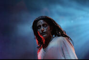 Image from the_bride_of_hhn on Instagram