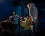 FC UhuHXIAUN9ae.jpg (339 KB) Image from Universal Studios Hollywood