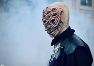 Image from hhnarchive on Instagram