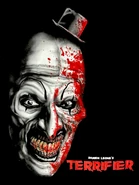 GvhnHygWkAECoA8.jpg (247 KB) Art The Clown HHN 2025 House T-Shirt Design