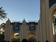 Image from HorrorUnearthed