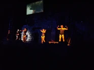 2008 Image from Shae (Shaebay On Flickr)