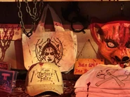 Image from HorrorUnearthed