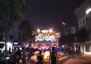 UMOHCH.png (565 KB) Image from this video.