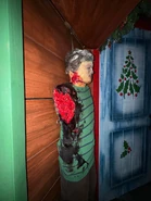 Image from HorrorUnearthed