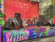 Vamp69summerofbloodhauntscene006.jpeg (571 KB) Image from hauntscene on Instagram