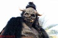 Image from HHN Legacy