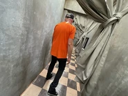 Image from @ThemeParkDuo on Twitter