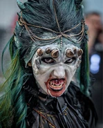 Image from angelakisling on Instagram