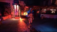 Image from JPland21