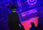 Image from hauntsquad on Instagram