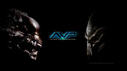 Halloween #horror #aliens #alien #predator #alienvspredator #duel