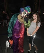 Chainsaw Clown 12 (HHN 27).png (801 KB)