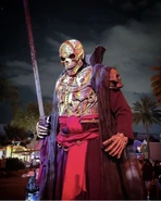 Image from riptourpodcast on Instagram