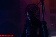 Image from HHN Legacy