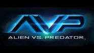 Designing AVP-Designing Alien Vs Predator at Halloween Horror Nights 2014