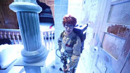 Image from ThemeParkHD