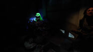 Image from ThemeParkHD