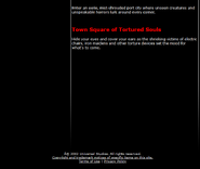 HHN 2002 Website Pic 3