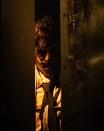 Image from tminassian_photography2 on Instagram